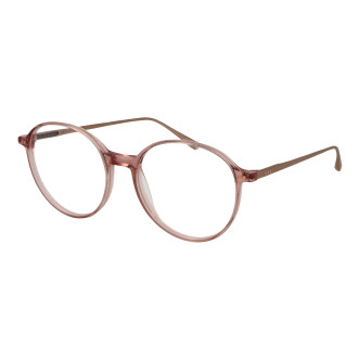TAYLOR MORRIS MOD. SW15 C3