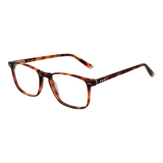 TAYLOR MORRIS MOD. SW16 52C2