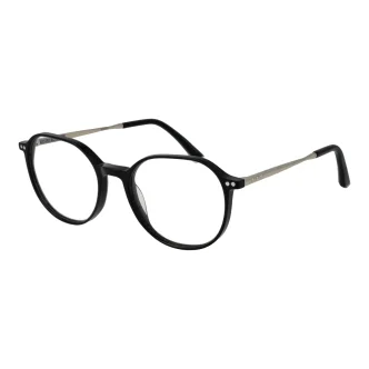 TAYLOR MORRIS MOD. SW2 51C1