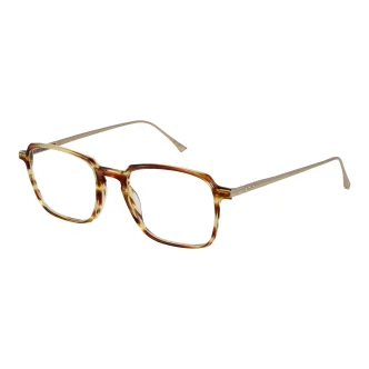 TAYLOR MORRIS MOD. SW3 52C2