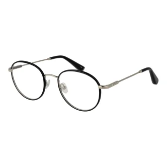 TAYLOR MORRIS MOD. TM09 50C1