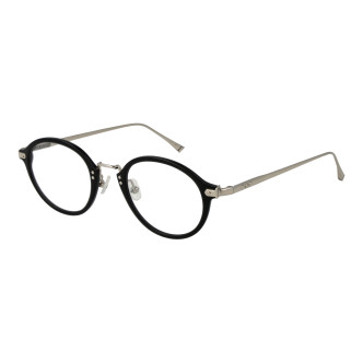 TAYLOR MORRIS MOD. W10 47C1