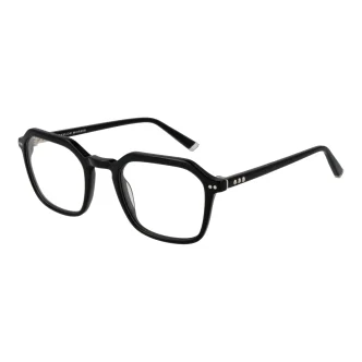 TAYLOR MORRIS MOD. W5 52C1