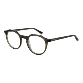 TAYLOR MORRIS MOD. W6 48C5