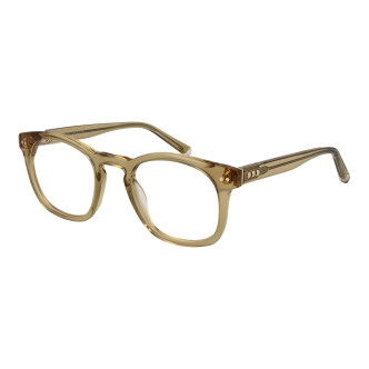 TAYLOR MORRIS MOD. W8 49C6
