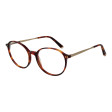 TAYLOR MORRIS MOD. SW1 51C2