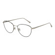 TAYLOR MORRIS MOD. SW10 51C1