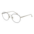 TAYLOR MORRIS MOD. SW11 52C1