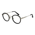 TAYLOR MORRIS MOD. W2 48C1