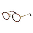 TAYLOR MORRIS MOD. W2 48C2