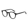 TAYLOR MORRIS MOD. W6 48C1