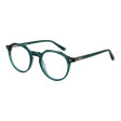TAYLOR MORRIS MOD. W6 48C6