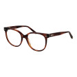 TAYLOR MORRIS MOD. W7 51C2