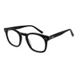 TAYLOR MORRIS MOD. W8 49C1