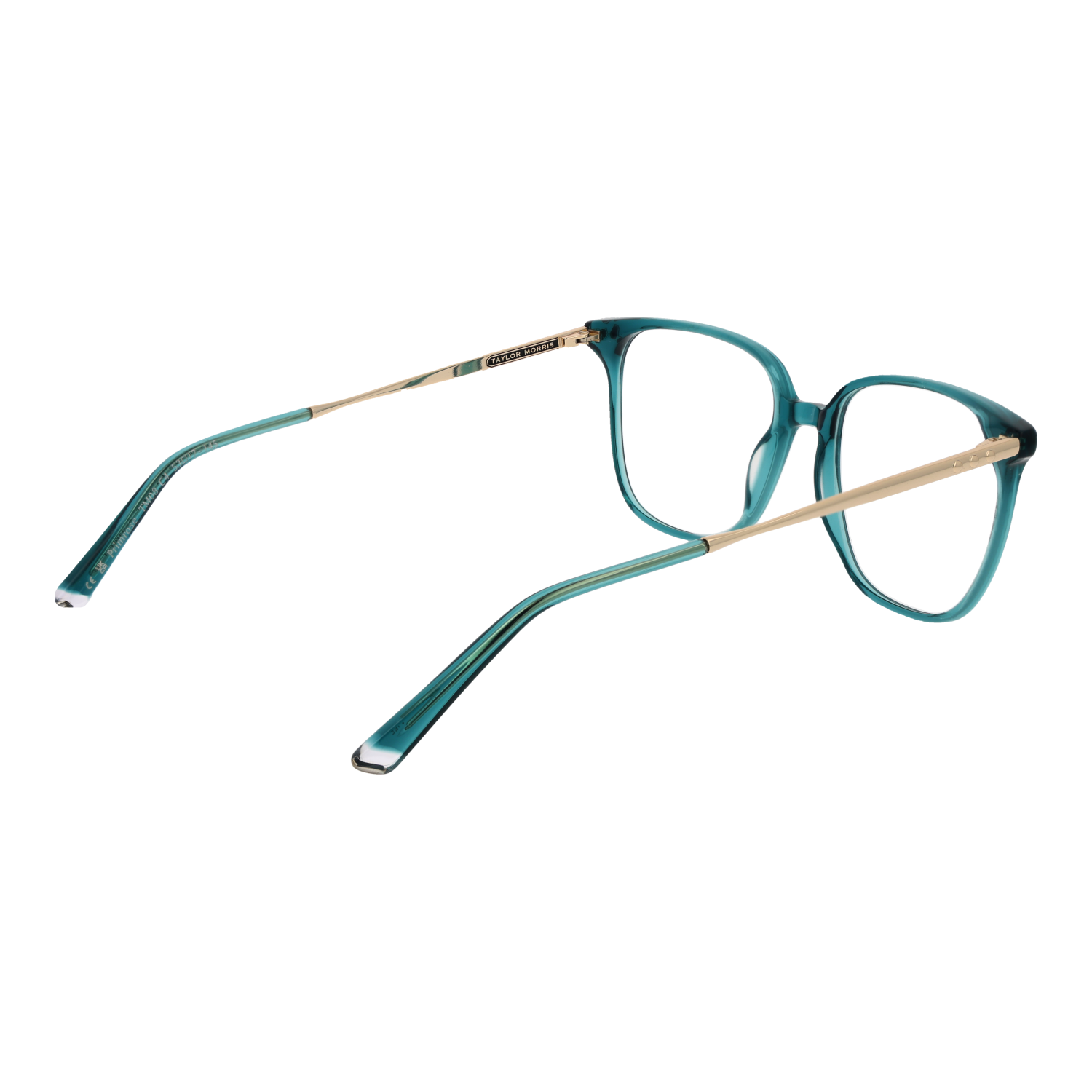 TAYLOR MORRIS MOD. TM08 53C4