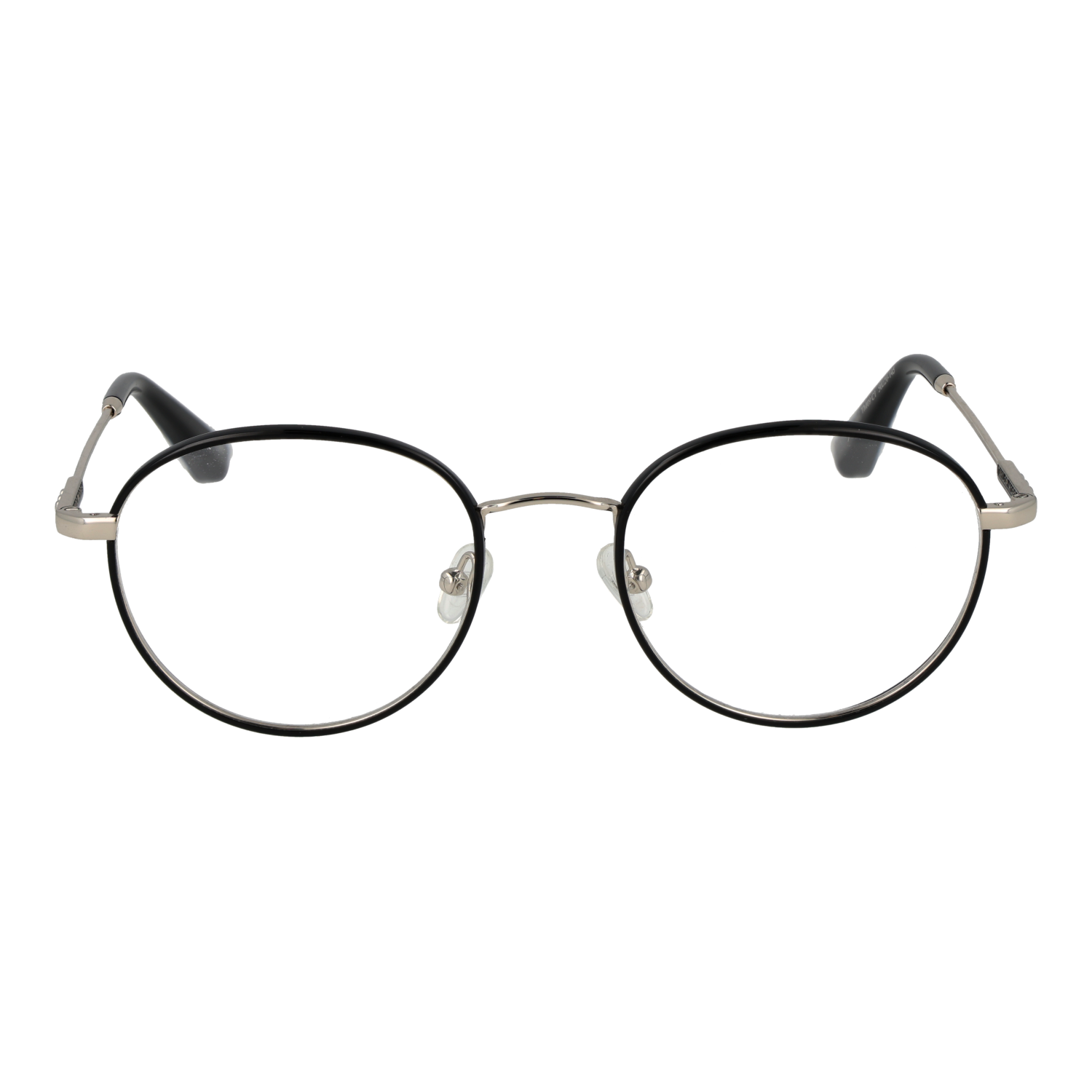 TAYLOR MORRIS MOD. TM09 50C1
