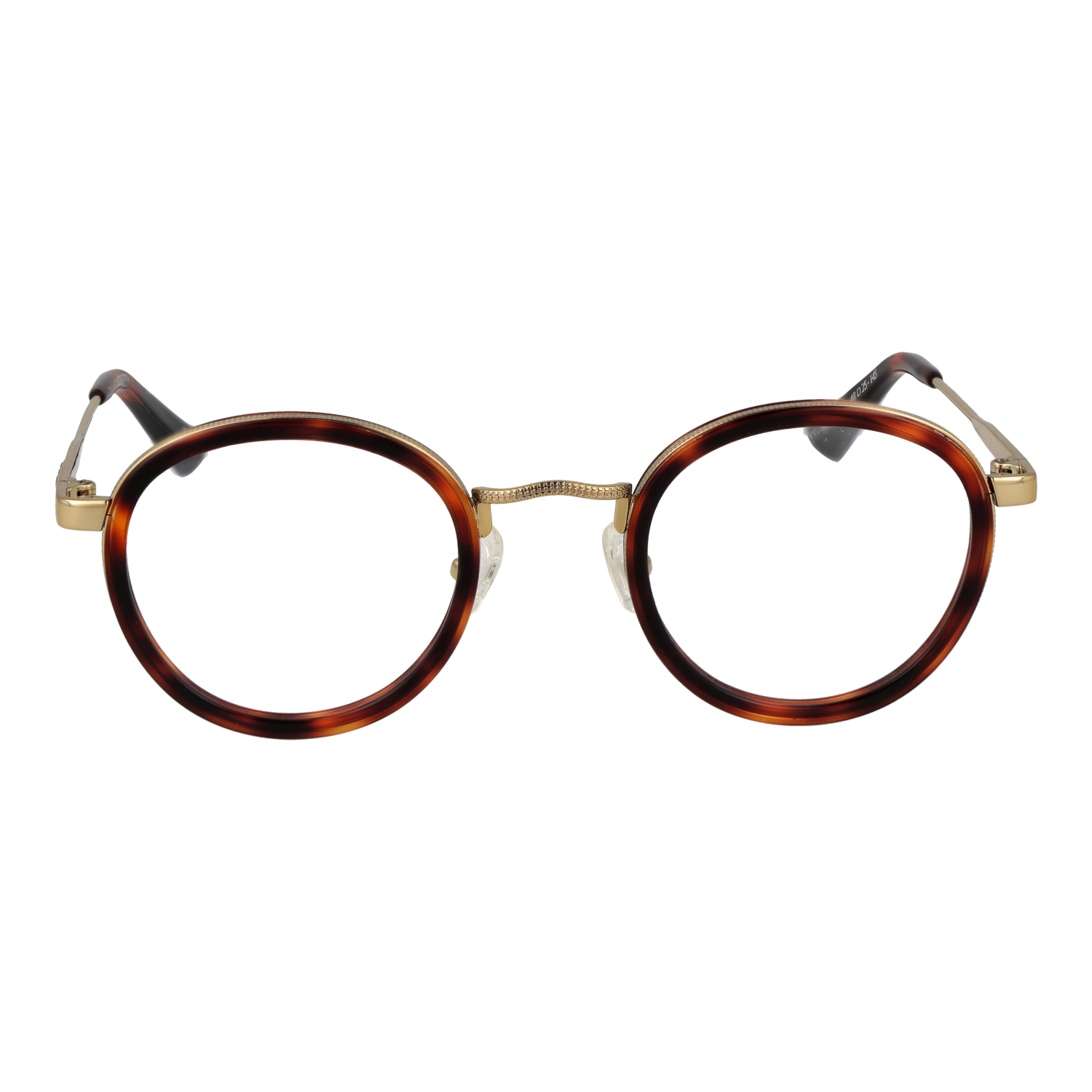 TAYLOR MORRIS MOD. W2 48C2