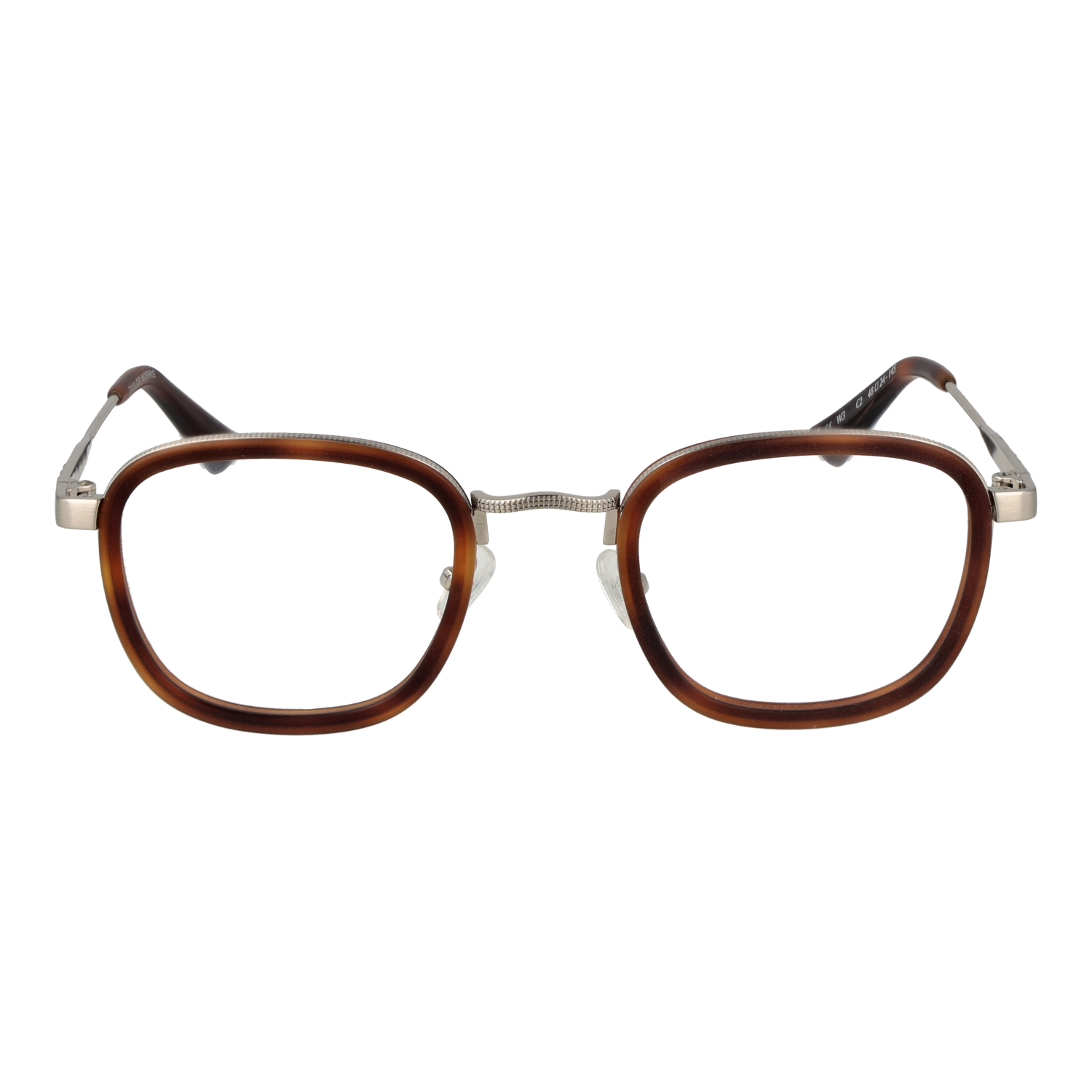TAYLOR MORRIS MOD. W3 48C2