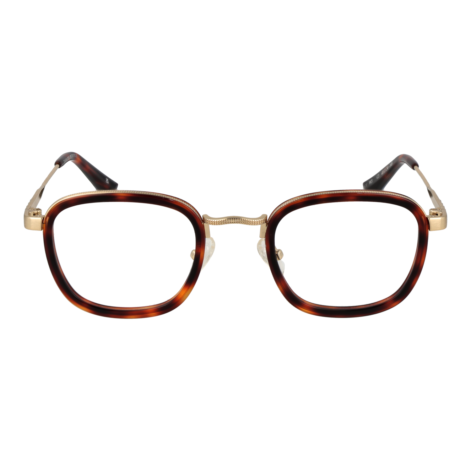 TAYLOR MORRIS MOD. W3 48C3