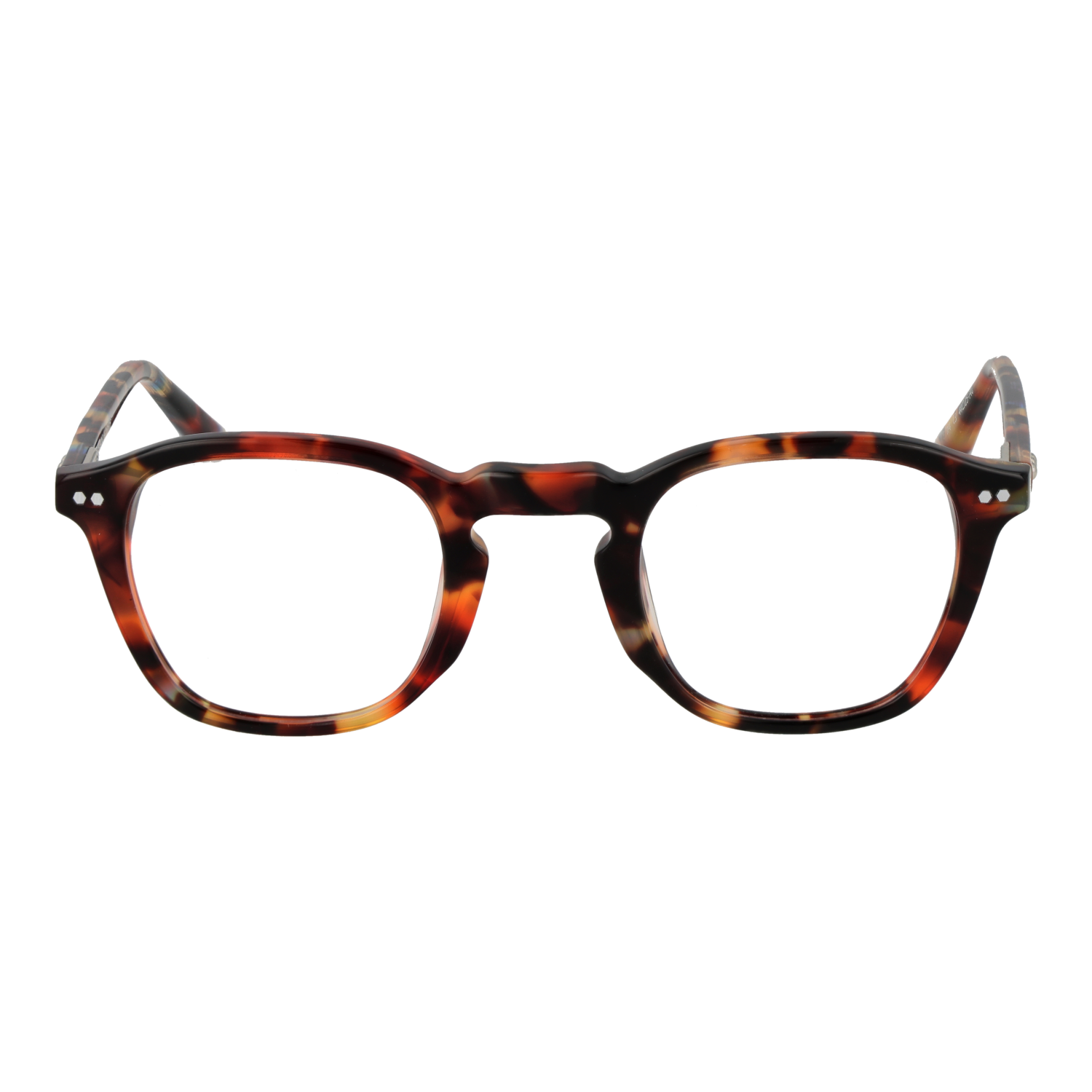 TAYLOR MORRIS MOD. W4 44C3