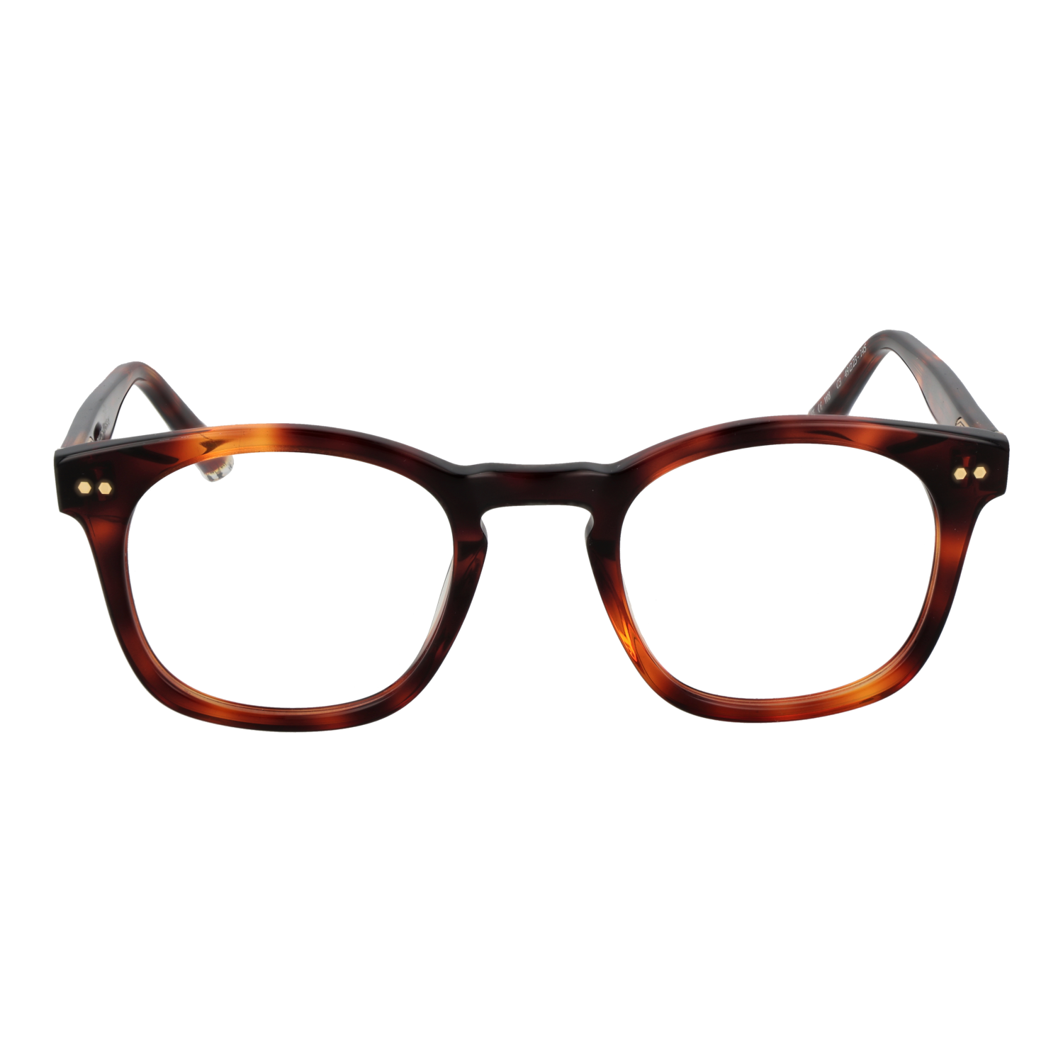 TAYLOR MORRIS MOD. W8 49C3