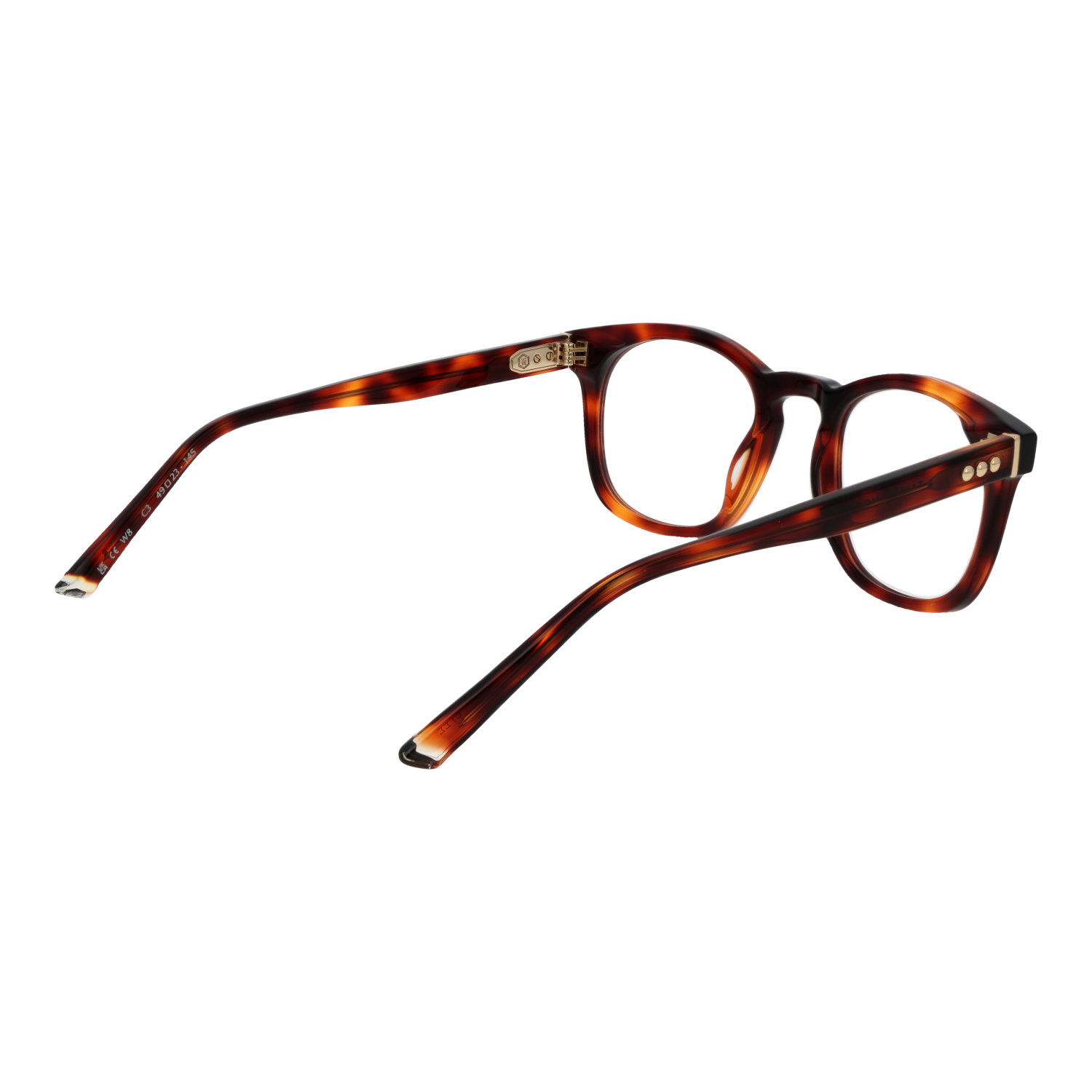 TAYLOR MORRIS MOD. W8 49C3