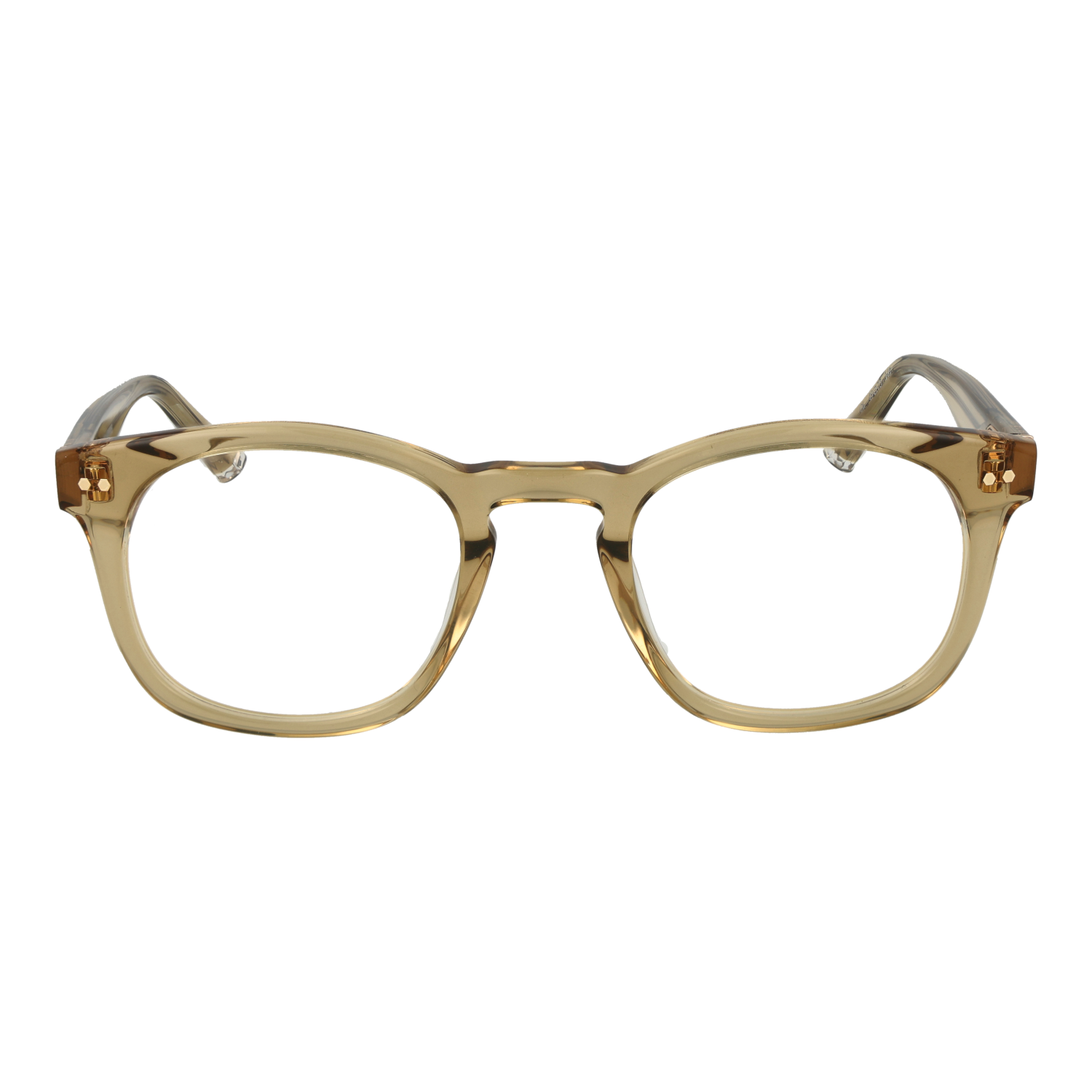 TAYLOR MORRIS MOD. W8 49C6