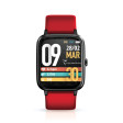 TECHMADE Mod. TM-MOVE-RED