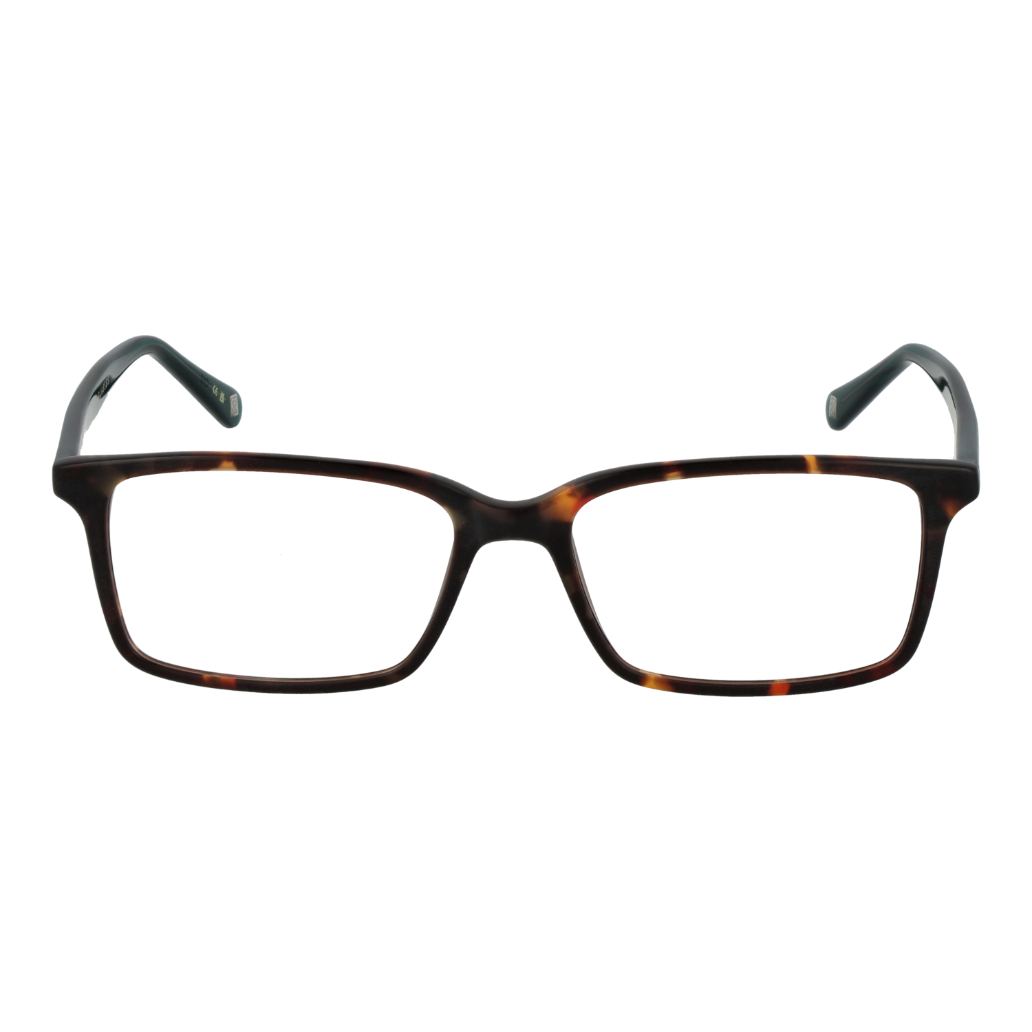 TED BAKER MOD. TB8118 52145
