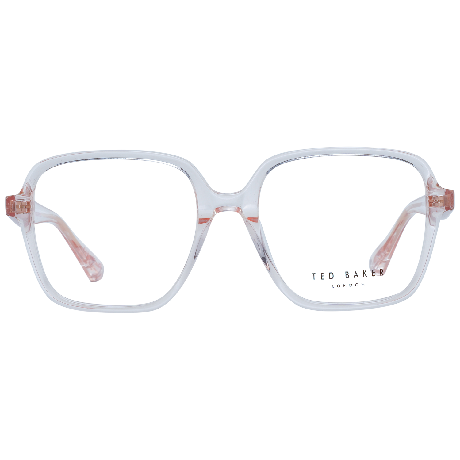 TED BAKER MOD. TB9257 51109