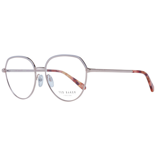 TED BAKER MOD. TB2297 53401