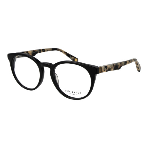 TED BAKER MOD. TB2324 52001
