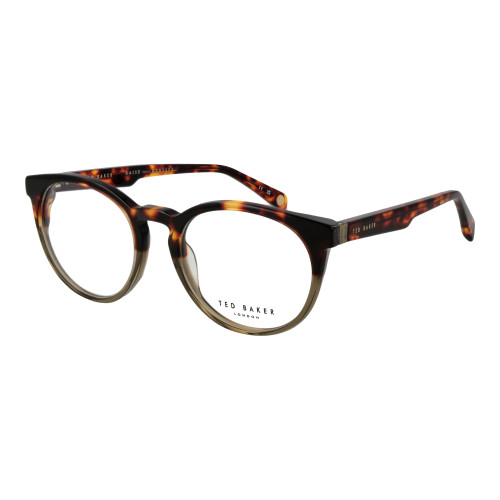TED BAKER MOD. TB2324 52104