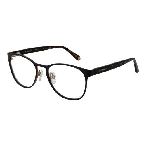 TED BAKER MOD. TB4271 52001