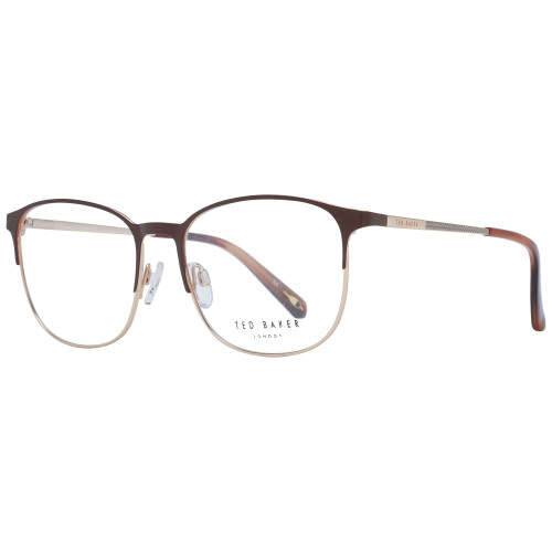 TED BAKER MOD. TB4311 55158