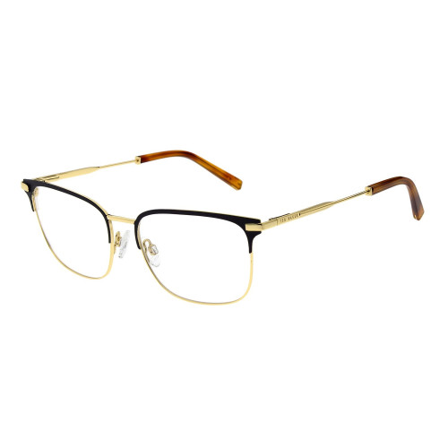 TED BAKER MOD. TB4343 55002