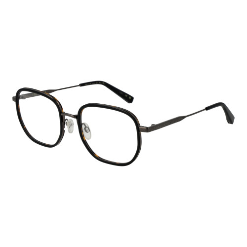 TED BAKER MOD. TB4351 53900