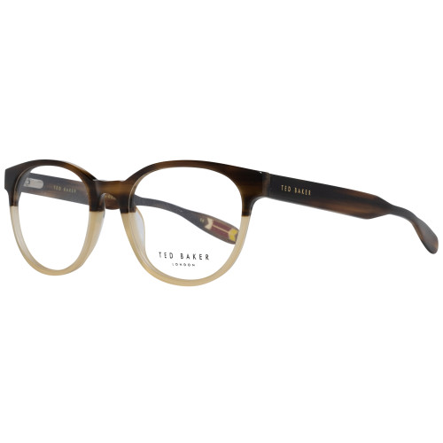 TED BAKER MOD. TB8197 51162