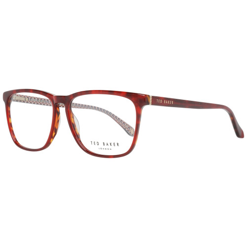 TED BAKER MOD. TB8208 54259