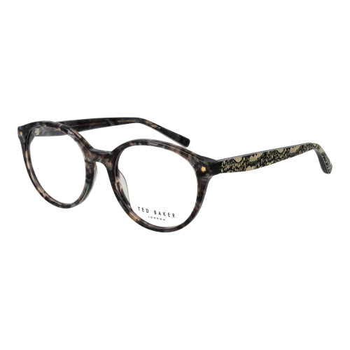 TED BAKER MOD. TB9253 51005