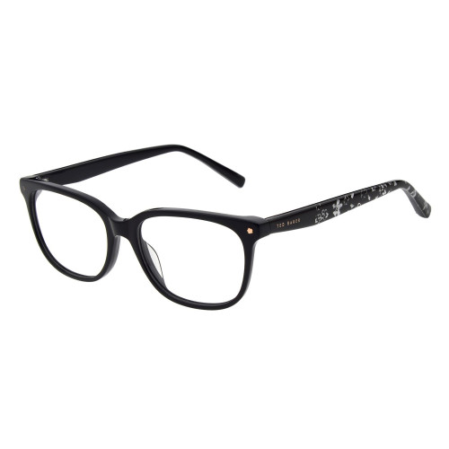 TED BAKER MOD. TB9254 52001
