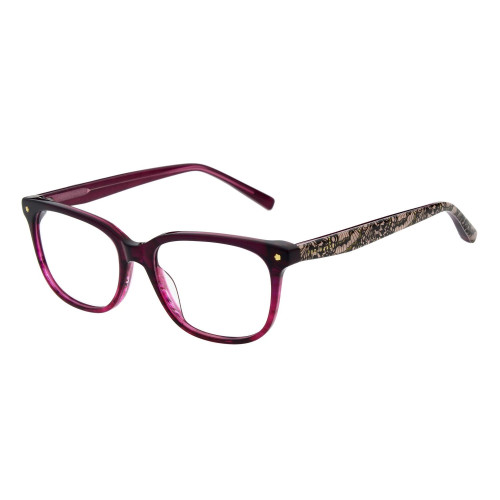 TED BAKER MOD. TB9254 52201