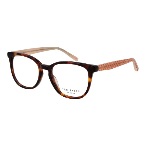 TED BAKER MOD. TB9255 50101
