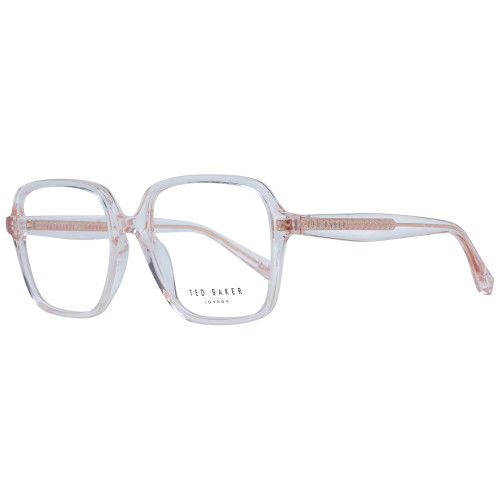 TED BAKER MOD. TB9257 51109