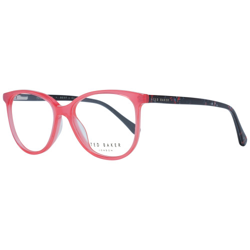 TED BAKER MOD. TBB959 47211