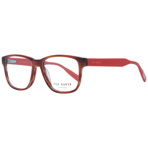 TED BAKER MOD. TBB965 48351