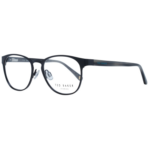 TED BAKER MOD. TBB969 46001