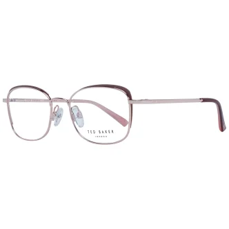 TED BAKER MOD. TB2264 51114