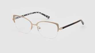 TED BAKER MOD. TB2315 52402