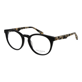 TED BAKER MOD. TB2324 52001
